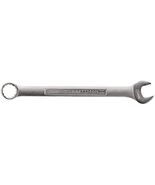 CRAFTSMAN Combination Wrench, SAE / Metric, 21mm (CMMT42938) - $35.42 CAD