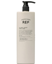 REF Ultimate Repair Conditioner, 25.36 ounces