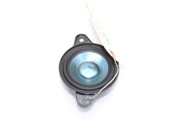 10-13 MERCEDES-BENZ E350 FRONT LEFT/RIGHT DOOR SPEAKER TWEETER Q1727 image 6