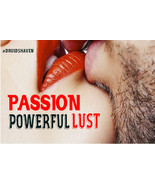 powerful  SEX SPELL for amazing lust and passion better sex and powerful... - £31.43 GBP