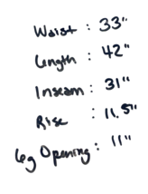 Item image 10