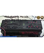 Protege PRT-CTRL-DIN GX System Controller HW v040 v01.30 00111 App v02.0... - $1,753.62 CAD