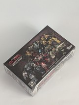 Item image 9