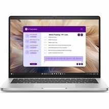 Pb 14250 cs u5 16g 512g 14 w11 - $3,245.64 CAD
