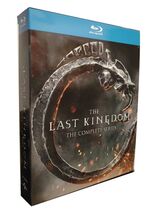 Item image 1 image 1