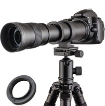 Canon Eos Dslr Cameras 4000D 90D 60D 70D 77D, 70D, 80D, 850D 650D 750D, 7D, T7I, - £99.86 GBP