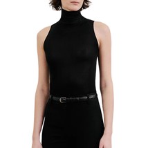 Nili Lotan ramsey sweater in Black - £220.92 GBP