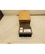 Ford BC3Z-19G317-A Power Inverter Converter DC/AC 150W 110V - €115,86 EUR