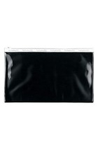 Mac Clear Bag Set - $13.86