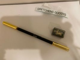 Item image 1 image 1