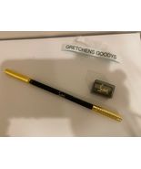 Christian Louboutin Brow Definer Auburn NWOB - $361.98 MXN