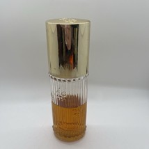 Vintage Jean D&#39;Albret Casaque Eau de Cologne Spray - 4 fl oz - 65% Full - $95.79