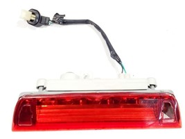 High Mounted 3rd Taillight OEM 2006 07 08 09 10 11 12 13 2014 Honda Ridg... - $90.88