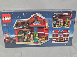 Item image 8