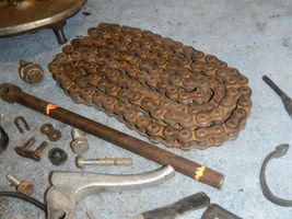 Item image 10