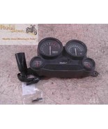 1988 1989 1990 Kawasaki ZX10 ZX1000 ZX-10 SPEEDOMETER TACHOMETER GAUGES - £54.81 GBP