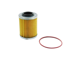 2003-2022 Can-Am Renegade Outlander Maverick OEM Oil Filter &amp; O-Ring C78 - £16.44 GBP