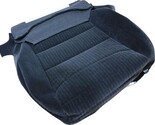 77300-MKF-D41 Honda Genuine New Pillion Seat Assembly.1 Qty Available Only. - $45.76
