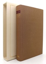 Henry James HENRY JAMES Complete Stories 1884-1891 Library of America 1st Printi - £67.79 GBP