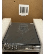 Swann 4575 4 ch DVR SRDVR-44575H 4-Channel 1080p Video Recorder Product ... - $350.00