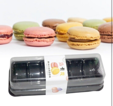 Item image 8