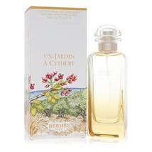 Un Jardin A Cythere Perfume by Hermes - $102.00