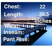 Item image 15