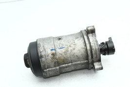2008-2010 FORD F-250 F-350 6.4L POWERSTROKE DIESEL OIL FILTER HOUSING H1989 image 9