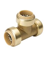 Mueller ProLine Tee - €29,95 EUR