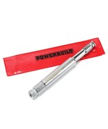 Powerbuilt 14mm Back Tap Thread Repair Tool - $1,291.56 MXN