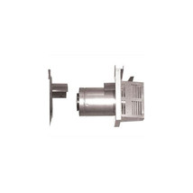SLP 3.125-4.75 in. Horizontal Trapezoid Termination Kit with Short Flue - $5,174.98 MXN