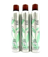 Bain De Terre Stay N Shape Flexible Shaping Spray Argan Monoi Oils 9 oz-... - €37,87 EUR