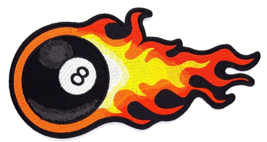 Item image 1