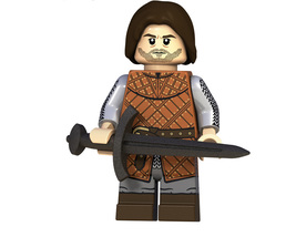 Item image 5