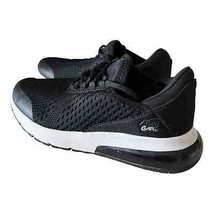 Avia O2Air Women&#39;s Black Athletic Sneakers Size 6.5 - £19.78 GBP