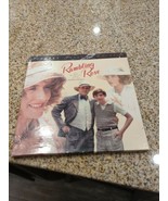 Rambling Rose - Laura Dern - Laserdisc - Pioneer Special Edition - LD - $7.91
