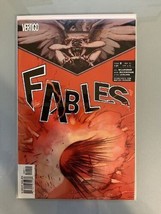 Fables #9 - DC/Vertigo Comics - Combine Shipping - £6.34 GBP