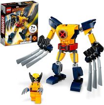 Item image 3