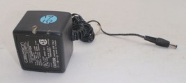 Cabletron AD-1280 Class 2 Transformer Power Supply - £3.95 GBP