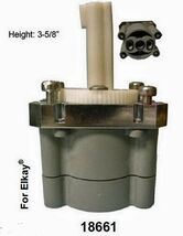 Item image 1 image 1