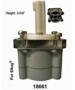 ELKAY CARTRIDGE - 18661 - $6,007.30 MXN