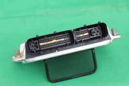 Volkswagen Porsche Engine Control Module Unit ECU PCM PCU 022906032GF image 3