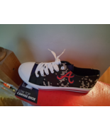 Atlanta Braves Foco Men&#39;s Shoes Size 8M - €49,30 EUR