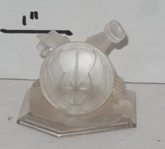 Disney Infinity 3.0 Star Wars Twilight Of Republic  Crystal Playset Piece - $10.24