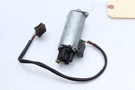 03-06 MERCEDES-BENZ S600 FRONT RIGHT PASSENGER SEAT MOTOR Q7059 image 10