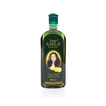 Dabur Amla Hair Oil 300 ml  - $13.00