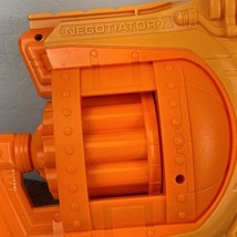 Item image 12