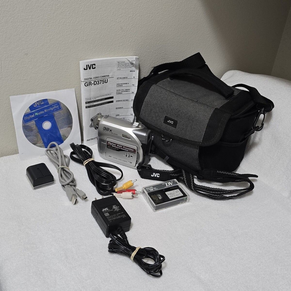 Full-size item image