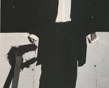 Will Smith teen magazine magazine pinup clipping suit Big movie star pix - $3.50