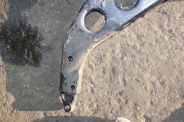 2002-2008 MINI COOPER R52 FRONT LH DRIVER SIDE LOWER CONTROL ARM K7173 image 4